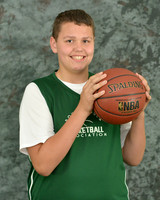 brylin petterson_3
