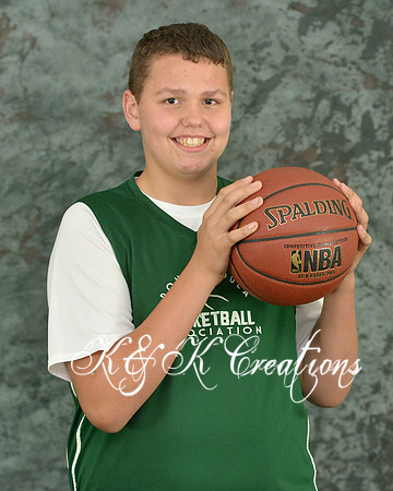 brylin petterson_3