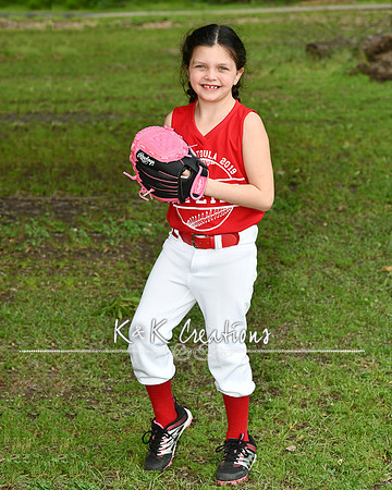 mckenzie parent_5005
