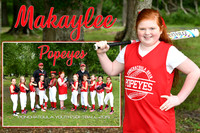 makaylee soley memory mate