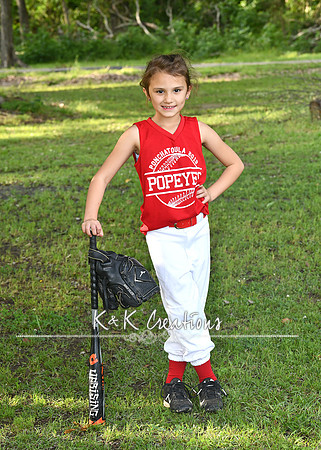avery barksdale_4882