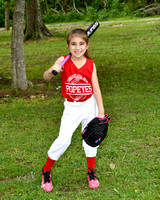adrianna massel_4819