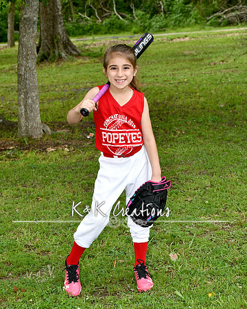 adrianna massel_4819