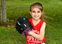 adrianna massel_4823