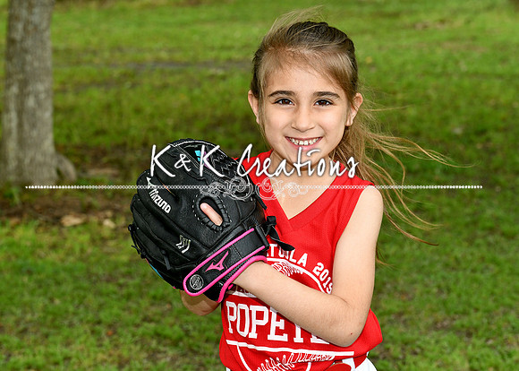 adrianna massel_4823