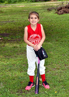 adrianna massel_4834
