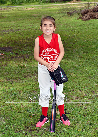 adrianna massel_4834