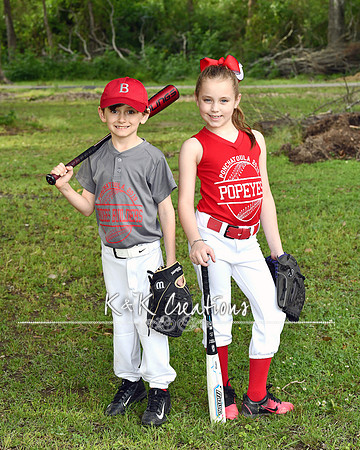 makynlie stewart_4884
