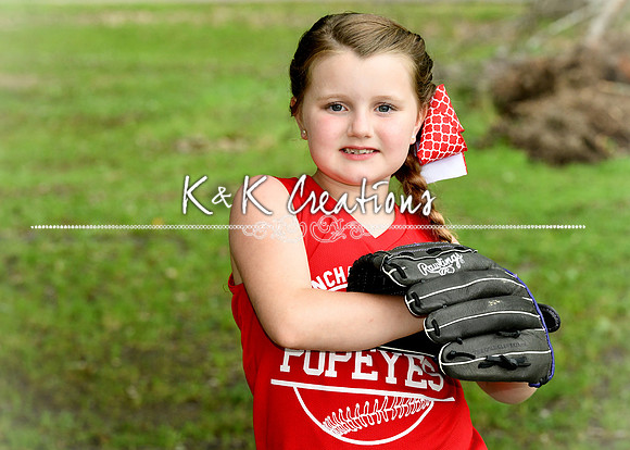 maddie tierney_4995