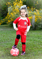 Hadleigh Mundch_2305