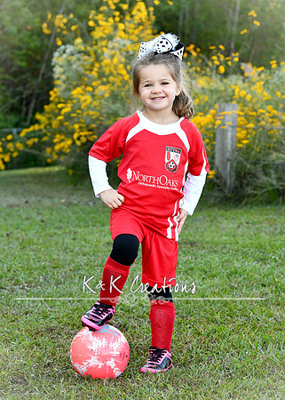 Hadleigh Mundch_2305
