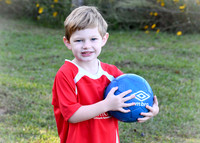 Connor Daniel_2425