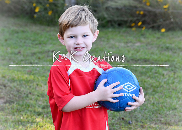 Connor Daniel_2425