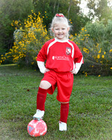 Abigail Baker_2310