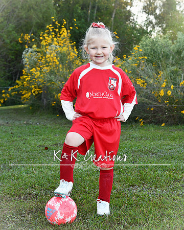 Abigail Baker_2310