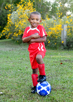 Blaise Bell_2347