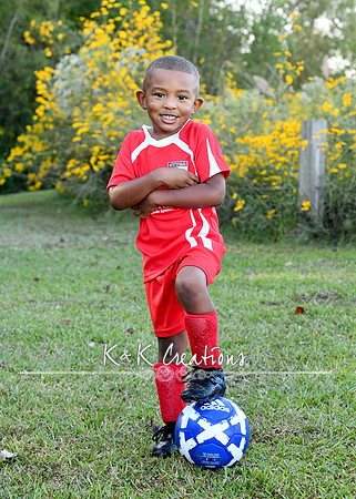 Blaise Bell_2347