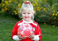 Abigail Baker_2317