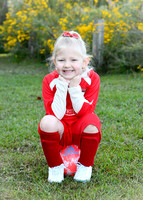 Abigail Baker_2312