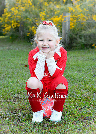 Abigail Baker_2312