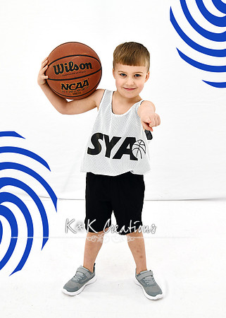 elios vincent_5236