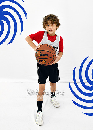 harrison demoulin nate_5211