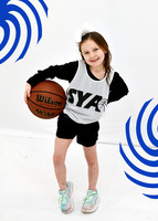 jolie sharp_5252