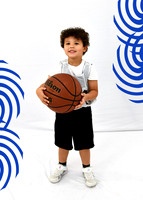 harrison demoulinn nate_5220