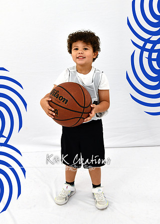 harrison demoulinn nate_5220