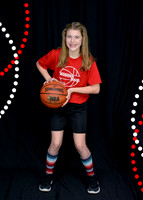 MADELYN RIDGEDELL_0186
