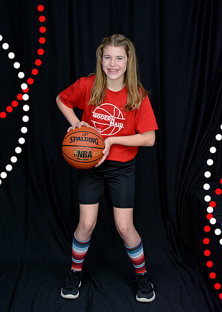 MADELYN RIDGEDELL_0186
