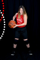 EMERSYN NEAL_0246