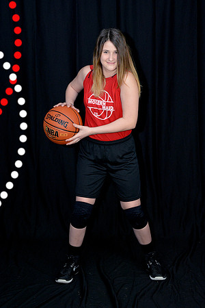 EMERSYN NEAL_0246