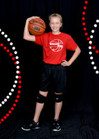 LIZZIE KREUTZER_0330