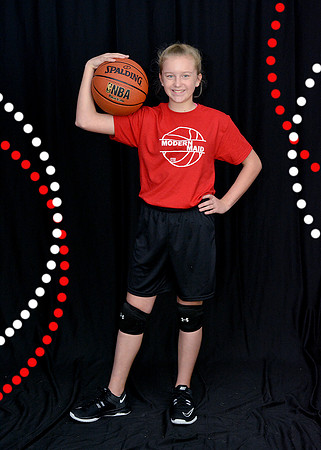 LIZZIE KREUTZER_0330