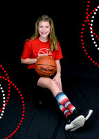 MADELYN RIDGEDELL_0193