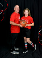MADELYN RIDGEDELL_0321