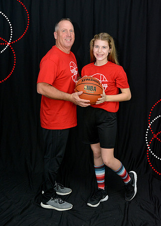 MADELYN RIDGEDELL_0321