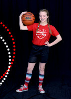 SAMANTHA MARTIN_0334