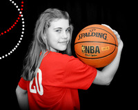 MADELYN RIDGEDELL_0189