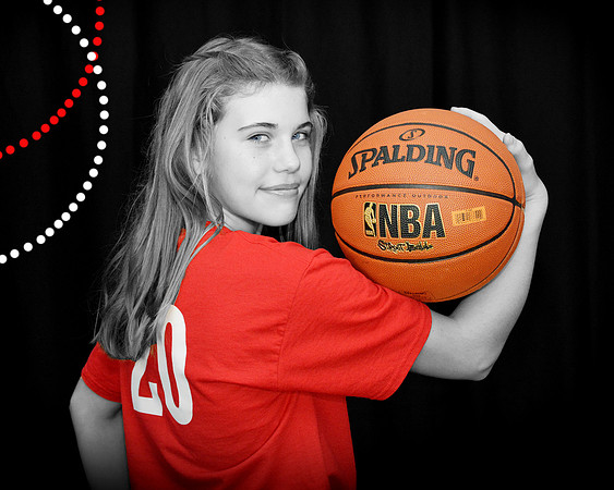 MADELYN RIDGEDELL_0189