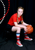 SAMANTHA MARTIN_0339