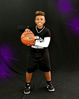 devonte williams_2588