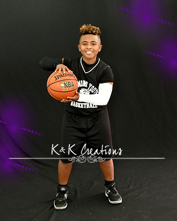 devonte williams_2588