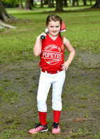 maddie tierney_4980