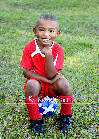 Blaise Bell_2352