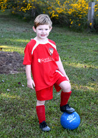 connor daniel_2416