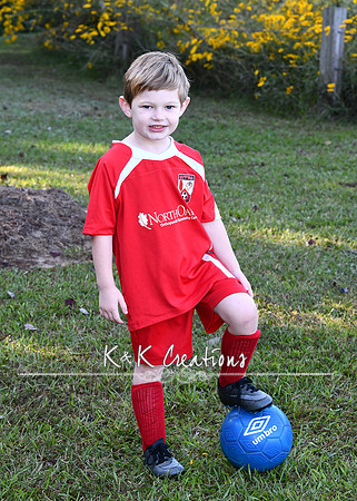connor daniel_2416