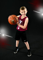 LUCAS BILLINGSLEY_8368