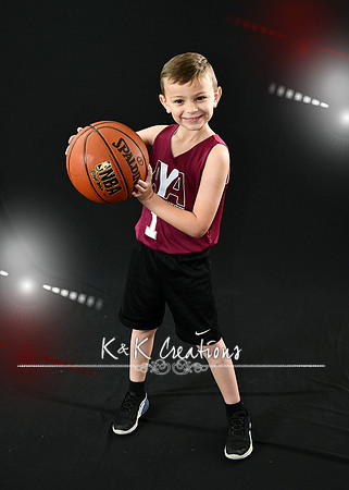 LUCAS BILLINGSLEY_8368